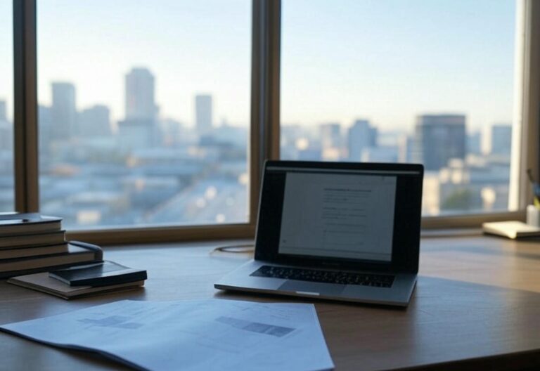 3 Passos Estratégicos Para Dominar o Empreendedorismo Digital em 2025